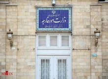 روزنامه جمهوری اسلامی: شنیده ایم دولت سایه، پشت تصمیمات وزارت خارجه است/ وزیرخارجه نباید از هیچکس تاثیر بپذیرد
