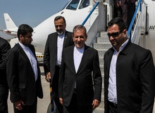  معاون اول رییس جمهور به استان چهارمحال و بختیاری سفر می کند