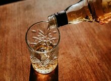 هشدار جدی نسبت به کاهش سن مصرف الکل در کشور/ عرق سگی به‌جای آبجو؛ شروع خطرناک مصرف الکل میان نوجوانان ایرانی
