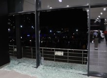 خطیب زاده: حادثه اربیل هیچ ربطی به ایران ندارد
