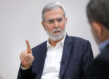 منابع اسرائیلی: سکونتگاه زیاد نخاله را هدف قرار دادیم