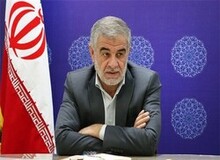 جوکار: نباید به گزارش‌های آژانس بین‌المللی انرژی اتمی اعتنا کرد/ هدف از برگزاری نشست مونیخ امتیاز گیری از نظام است/غربی ها روی پهلوی سرمایه گذاشته اند