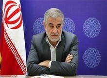 جوکار: آمار و اطلاعات دقیقی از اتباع نداریم / باید برای کسانی که اتباع غیرمجاز را به کار می‌گیرند جرم انگاری صورت بگیرد