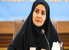 وزیر راه: ۴۳ هزار واحد مسکونی و تجاری در جنگ آسیب دیده است