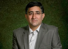 تعیین تکلیف کاندیداتوری زنان در تعریف رجل سیاسی
