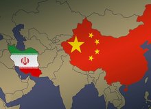 سفر هیاتی از مجمع تشخیص مصلحت به چین به ریاست حداد عادل
