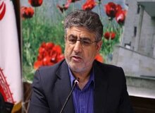 بازداشت معاون اداره راهداری و حمل و نقل جاده ای استان البرز