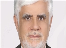تخریب دستاوردهای دولت جفاست