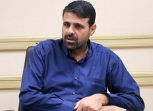 نادری، نماینده مجلس: نئولیبرال‌ها به سازمان برنامه و بودجه نفوذ کرده‌اند و هدفشان براندازی نظام است/ در این شرایط دست‌زدن به نان مردم، اشتباه بود/ دولت آقای رئیسی مجلس یازدهم را اصلاً به بازی نمی گیرد