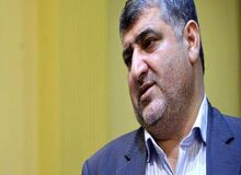 نماینده مجلس: نظارت مداوم شورای نگهبان بر عملکرد نمایندگان قانونی نیست/ زمانی‌که نماینده رای آورد دیگر مصونیت دارد