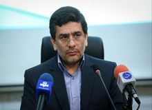 واکنش عضو شورای شهر سابق به انتصاب برادر عروس قالیباف و داماد محسن رضایی
