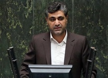 نماینده مجلس: بدخواهان نمی توانند بین مجلس و دولت اختلاف ایجاد کنند