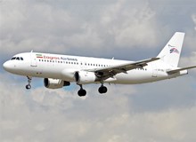 زاگرس رکوردار بیشترین تاخیرات پروازی