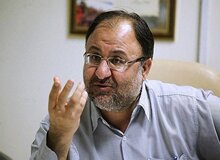 کوشکی:  ما اکنون در صحنه بین المللی قدرت قاهر و برتر نداریم
