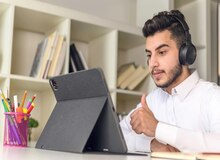 درآمد تدریس آنلاین زبان انگلیسی چقدر است (محاسبه خالص ۱۴۰۵)