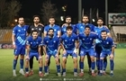 پنجره نقل‌وانتقالاتی استقلال خوزستان بالاخره باز شد