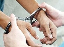 زن میانسال سارق طلاهایش را در اینستاگرام پیدا کرد