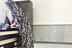 ماجرای مرموز زن گمشده/ یک روز قبل از گم شدن، از حساب او ۱۲میلیون تومان به حساب یک نوازنده خیابانی واریز شده