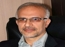 روح‌الله سپندارند؛ روزنامه نگار تبرئه شد