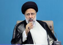 دستور رئیسی: اخذ فوری جریمه قانونی از بانک‌های متخلف در حوزه اعطای تسهیلات مسکن