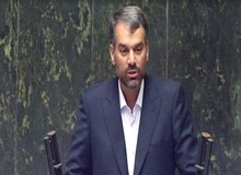 رشیدی کوچی: مجلس ارز 4200 تومانی و فسادزا را حذف کرد/ ارز 4200 تومانی توزیعی بین «ژن های خوب» را به همه ملت ایران می‌دهیم
