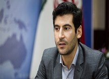 روسیه از قفقاز جنوبی کنار گذاشته شد/ ناتو از آذربایجان و ارمنستان به آسیای میانه می‌رسد