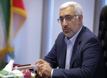 مجید عشقی در سمت خود ابقا شد