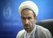حسین فلاحی: کلیات و جزئیات طرح صیانت را در ماه جاری تصویب خواهیم کرد/ طرح فعلی نسبت به طرح قبلی «جمع و جورتر» است/ کندشدن سرعت اینترنت ربطی به طرح صیانت ندارد/ کشورهای اروپایی در کتابخانه هم افراد را کنترل می کنند

