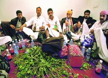 کیهان: دولت روحانی یمنی‌ها را نان‌خور اضافه می‌دانست اما جنگ غزه نشان داد حمایت ایران از یمن درست بوده