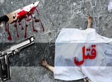 محاکمه کشتی گیر حرفه ای به اتهام قتل عمد یک پسر و تجاوز به یک دختر