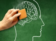 یک میلیون ایرانی به آلزایمر مبتلا هستند / خطر آلزایمر در کمین دهه شصتی ها