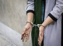 گفت و گو با زنی که دو کودک را  به بهانه غذای نذری در تهران ربود و طلاهای آنها سرقت کرد/  ماجرای گروگان گیری به خاطر ۵۰ میلیون تومان پول /زن جوان: حسرت مادر شدن دارم!
