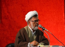 فاضل میبدی: باید یک بار برای همیشه با جریان‌های خودسر برخورد شود