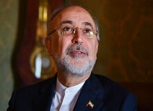 صالحی: در حال آزمایش نسل هشتم سانتریفیوژها هستیم/ در صورت کم‌کاری اروپا، گزینه‌های زیادی داریم
