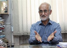 فارس نوشت: مصطفی معین عضو شورایعالی سیاست‌گذاری اصلاح‌طلبان است اما تمایلی به حضور ندارد
