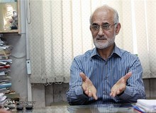 فارس نوشت: مصطفی معین عضو شورایعالی سیاست‌گذاری اصلاح‌طلبان است اما تمایلی به حضور ندارد
