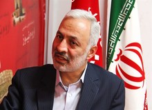 نماینده مجلس: وزارت بهداشت از شرکت های تولید واکسن های آمریکایی و انگلیسی ضمانت خواست، ندادند