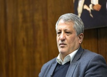 محسن هاشمی: مرحوم هاشمی رفسنجانی هیچ نقشی در محرمانه شدن دارایی مسئولان نداشت/ مجلس هفتم و مجلس یازدهم این کار را کرده اند