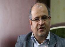 رئیس ستاد مبارزه با کرونای کلانشهر تهران: خروج از تهران به غیر از موارد ضروری باید متوقف شود