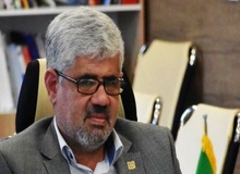 اسامی افراد خاطی که از واکسن پاکبانان آبادانی سوء استفاده کرده بودند به مراجع قضایی اعلام شد