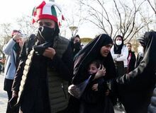 دستور دادستان کل کشور به دادستان مشهد:  با عوامل و اشخاص موثر در پی حوادث بازی فوتبال ایران و لبنان بدون اغماض برخورد قانونی شود