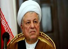 روایت هاشمی رفسنجانی از پروژه سه میلیارد دلاری ناتمام