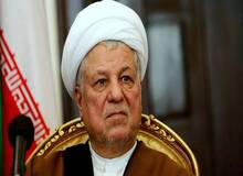 روایت هاشمی رفسنجانی از تصویب کلیات سیاست استفاده از اینترنت