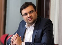 اقدام فدراسیون فوتبال برای تیم ملی در آستانه جام ملت‌ها / درخواست ویژه به دولت رسید