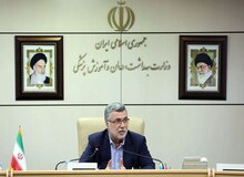 حفظ آمادگی برای مواجهه با بحران‌ها یک ضرورت راهبردی است