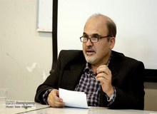 جلایی‌پور به جلیلی: با دولت در سایه‌تان تعقیب کنید چطور وقتی یک نفر به خانه فقرا رفت دوربین آنجا بود