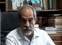 قرار است ماده 48 در مرحله تحقیقات مقدماتی (بازجویی) بکار گرفته شود/ مجلس لازم است نسبت به فسخ این تبصره اقدام کند چراکه قانون آئین دادرسی کیفری در صحن علنی مجلس مطرح نشده است
