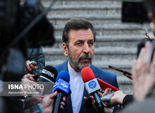 همه بازنشستگان ریاست جمهوری تا ساعت 24 امشب از کار برکنار می شوند/  وزیر نفت برای استفاده از کرباسیان اذن گرفته است
