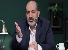 معاون دفتر رئیس جمهور: آمریکا پیشنهاد داد که سپاه از فهرست تروریسم خارج شود؛ در عوض، ایران قاتلین حاج قاسم را فراموش کند؛ ما گفتیم «نه»