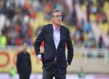 وزارت ورزش واریز ۲۵۰ میلیون تومانی به برانکو را تکذیب کرد
